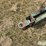 summers-mfg-coil-packer-image-10