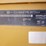 2012-caterpillar-d8t-image-39