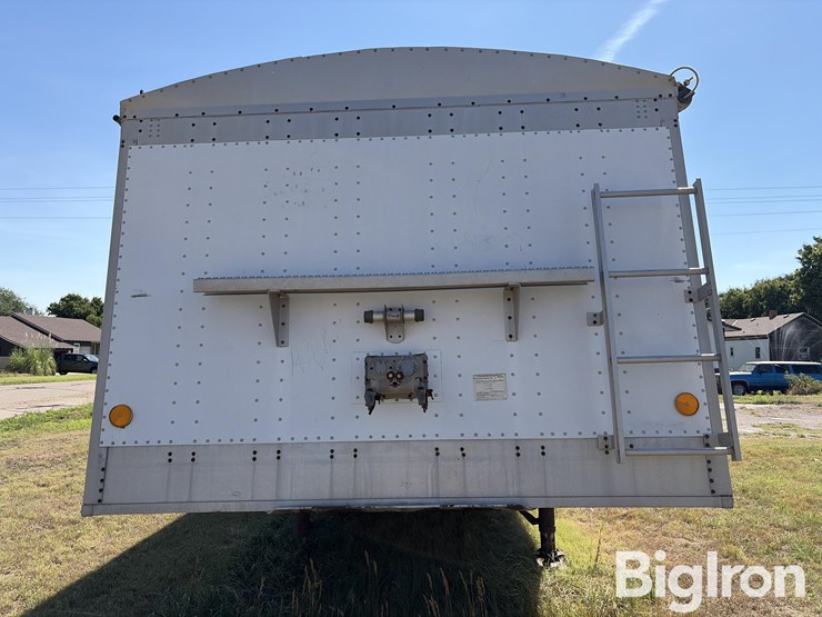 1988-cornhusker-grain-image-2