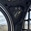2017-bobcat-t595-image-25