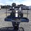 marklift-62c-telescopic-boom-lift-image-8