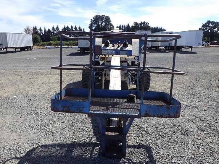 marklift-62c-telescopic-boom-lift-image-8