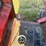 1983-massey-ferguson-4880-image-87