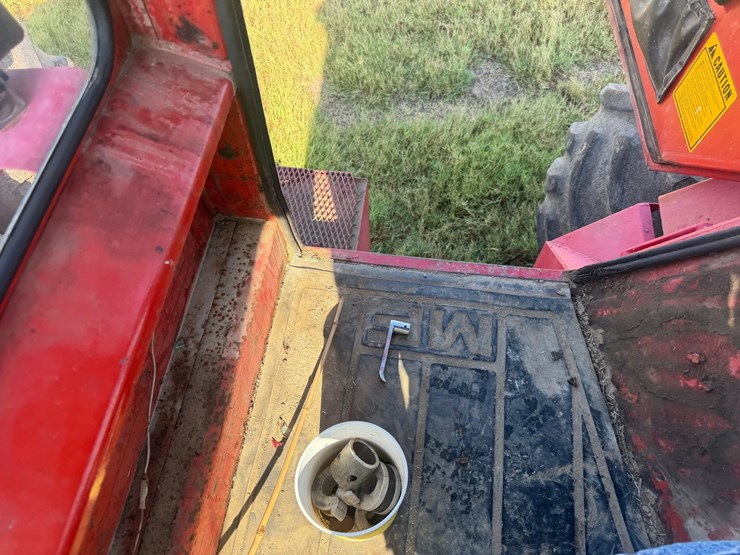 1983-massey-ferguson-4880-image-87