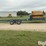 haybuster-256-image-4