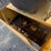 wacker-neuson-rd800-image-11
