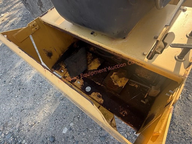 wacker-neuson-rd800-image-11