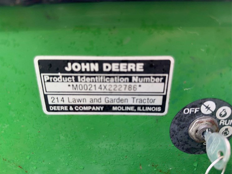 john-deere-214-image-22