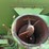 1967-john-deere-95-image-9