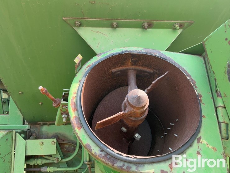 1967-john-deere-95-image-9