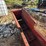 #666-•-knowles-fe10-single-chain-paddle-conveyor-image-4