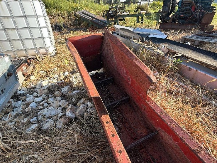 #666-•-knowles-fe10-single-chain-paddle-conveyor-image-4