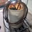 stocktown-tank-&-steel-industrial-sand-blaster-w/-assorted-hoses-image-6