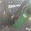 1982-john-deere-4650-image-14