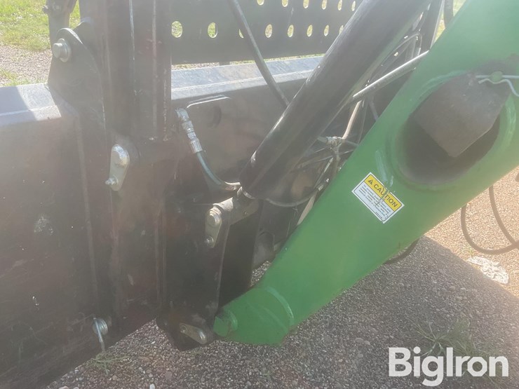 1982-john-deere-4650-image-14