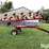 2020-enorossi-batrake-12-image-4