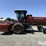 2008-massey-ferguson-9635-image-8