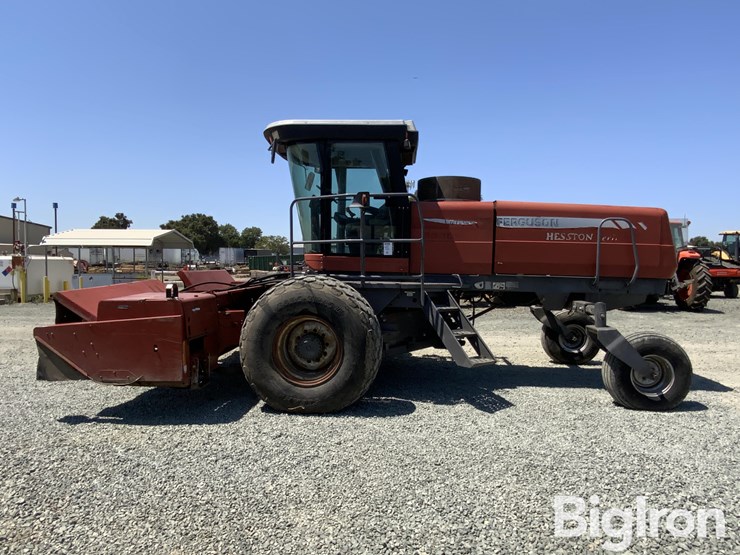 2008-massey-ferguson-9635-image-8