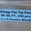 vintage-flat-top-paver-6"-x-9"-image-6