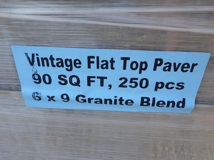 vintage-flat-top-paver-6"-x-9"-image-6