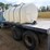 gmc-6500-truck-image-3