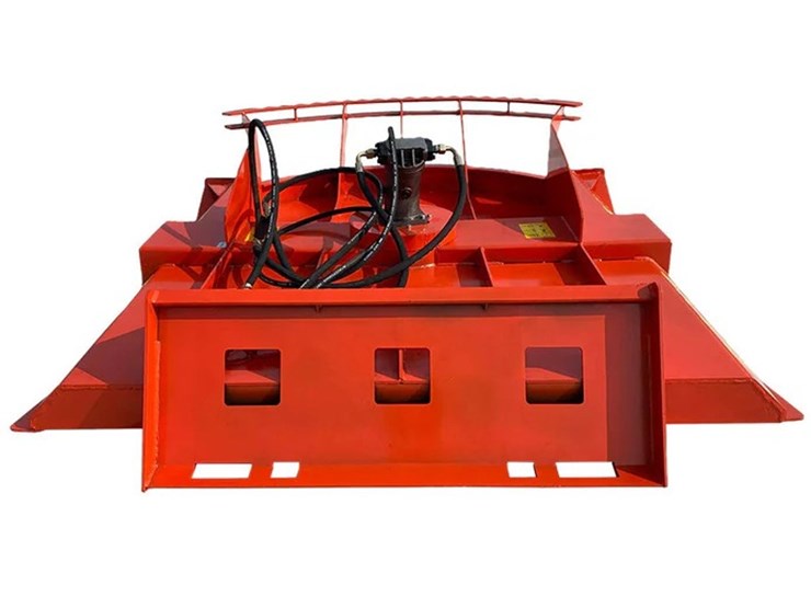 #1212-•-heavy-duty-rotary-cutter-image-4