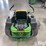 2014-john-deere-z425-image-6