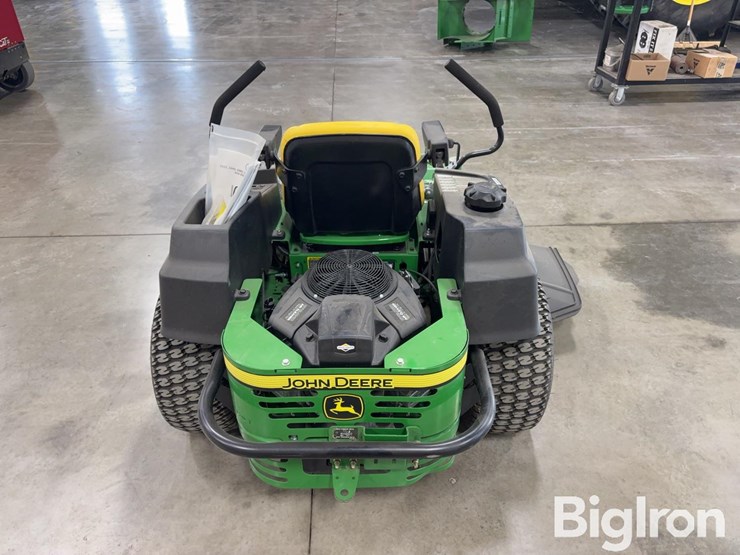 2014-john-deere-z425-image-6
