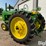 1952-john-deere-g-image-7
