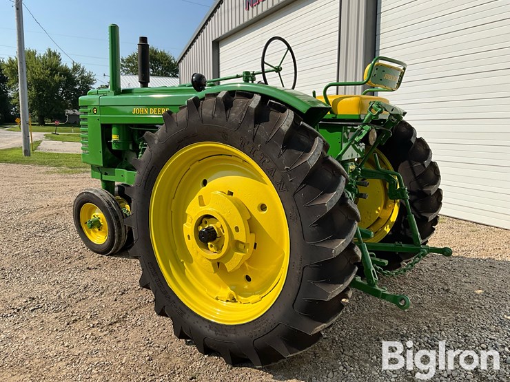 1952-john-deere-g-image-7