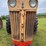case-830-image-8