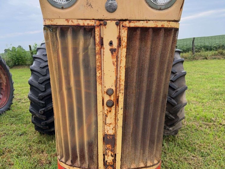 case-830-image-8