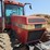 1998-case-ih-8920-image-17