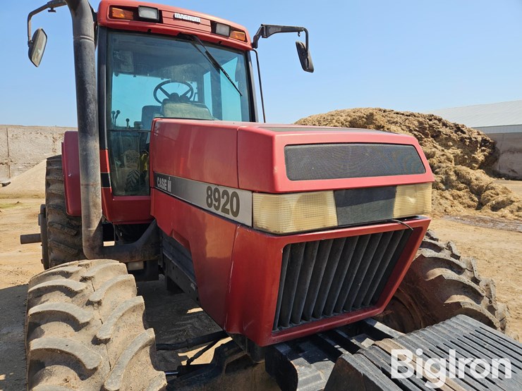 1998-case-ih-8920-image-17