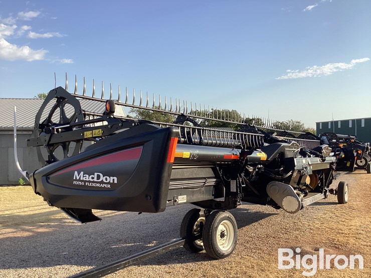 2014-mac-don-fd75-image-7