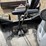 2019-bobcat-e55-image-32