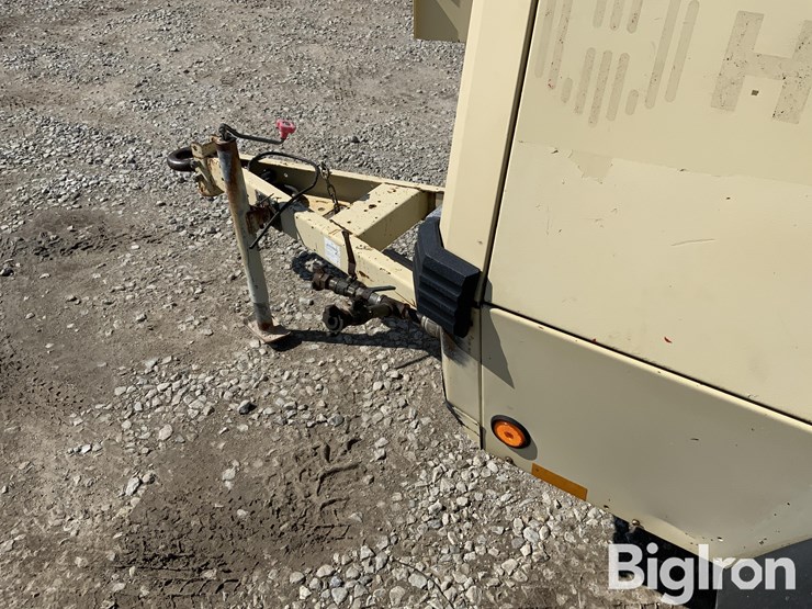 2001-ingersoll-rand-185-cfm-image-10