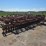 krause-3100-image-31
