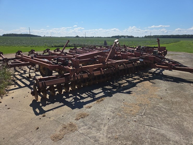 krause-3100-image-31