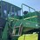 2013-deere-437d-image-21