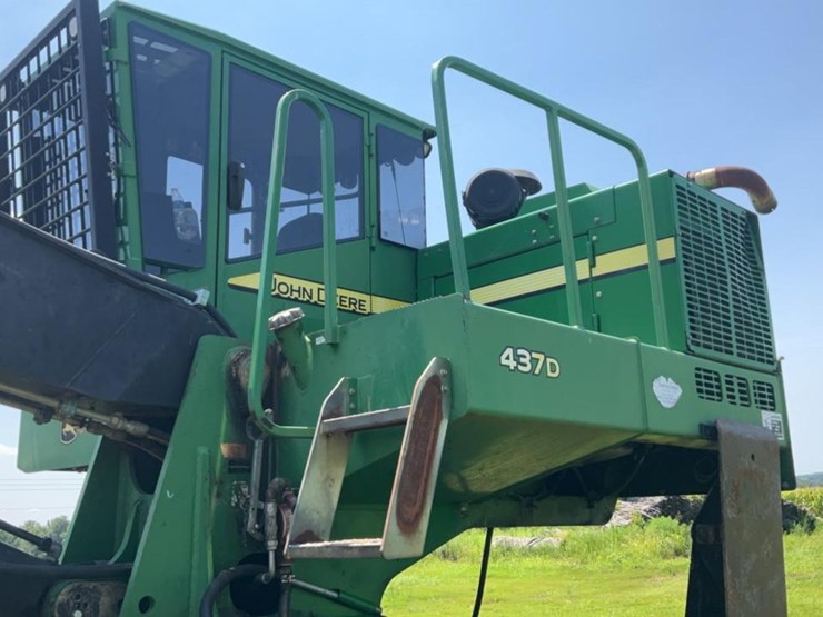 2013-deere-437d-image-21