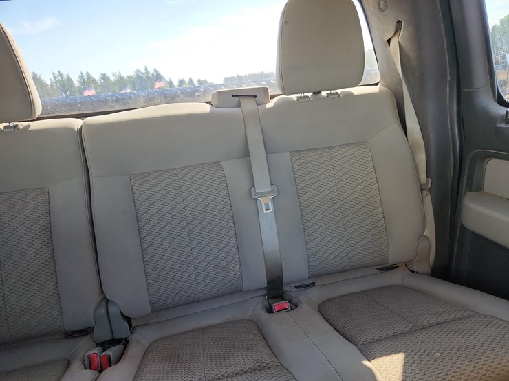 2010-ford-f150-xlt-image-34