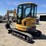 2022-xcmg-xe35u-image-4