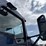 2011-kenworth-t600-image-18