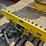 john-deere-54-image-5