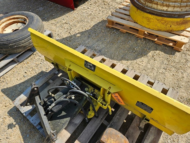 john-deere-54-image-5