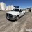 2014-dodge-ram-1500-image-1