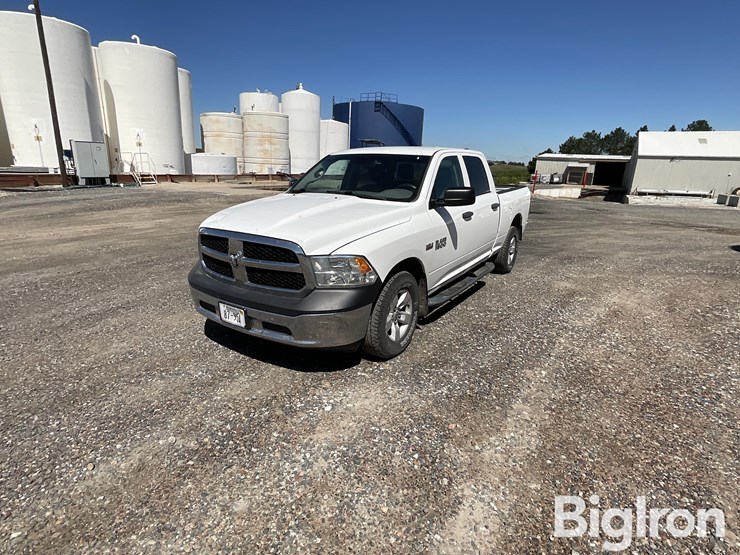 2014-dodge-ram-1500-image-1