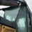 2005-john-deere-540-image-47