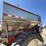 ag-systems-ag800-image-20